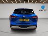 USED 2021 21 NISSAN QASHQAI 1.3 DIG-T MHEV Premiere Edition SUV 5dr Petrol Hybrid Manual Euro 6 (s/s) (140 ps) (Rates starting as low as 11.9%!!!)