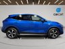 USED 2021 21 NISSAN QASHQAI 1.3 DIG-T MHEV Premiere Edition SUV 5dr Petrol Hybrid Manual Euro 6 (s/s) (140 ps) (Rates starting as low as 11.9%!!!)