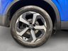 USED 2021 21 NISSAN QASHQAI 1.3 DIG-T MHEV Premiere Edition SUV 5dr Petrol Hybrid Manual Euro 6 (s/s) (140 ps) (Rates starting as low as 11.9%!!!)