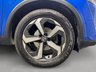 USED 2021 21 NISSAN QASHQAI 1.3 DIG-T MHEV Premiere Edition SUV 5dr Petrol Hybrid Manual Euro 6 (s/s) (140 ps) (Rates starting as low as 11.9%!!!)