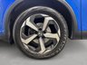 USED 2021 21 NISSAN QASHQAI 1.3 DIG-T MHEV Premiere Edition SUV 5dr Petrol Hybrid Manual Euro 6 (s/s) (140 ps) (Rates starting as low as 11.9%!!!)