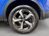 USED 2021 21 NISSAN QASHQAI 1.3 DIG-T MHEV Premiere Edition SUV 5dr Petrol Hybrid Manual Euro 6 (s/s) (140 ps) (Rates starting as low as 11.9%!!!)