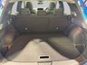 USED 2021 21 NISSAN QASHQAI 1.3 DIG-T MHEV Premiere Edition SUV 5dr Petrol Hybrid Manual Euro 6 (s/s) (140 ps) (Rates starting as low as 11.9%!!!)