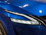 USED 2021 21 NISSAN QASHQAI 1.3 DIG-T MHEV Premiere Edition SUV 5dr Petrol Hybrid Manual Euro 6 (s/s) (140 ps) (Rates starting as low as 11.9%!!!)