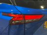 USED 2021 21 NISSAN QASHQAI 1.3 DIG-T MHEV Premiere Edition SUV 5dr Petrol Hybrid Manual Euro 6 (s/s) (140 ps) (Rates starting as low as 11.9%!!!)