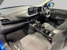 USED 2021 21 NISSAN QASHQAI 1.3 DIG-T MHEV Premiere Edition SUV 5dr Petrol Hybrid Manual Euro 6 (s/s) (140 ps) (Rates starting as low as 11.9%!!!)