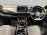 USED 2021 21 NISSAN QASHQAI 1.3 DIG-T MHEV Premiere Edition SUV 5dr Petrol Hybrid Manual Euro 6 (s/s) (140 ps) (Rates starting as low as 11.9%!!!)