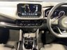 USED 2021 21 NISSAN QASHQAI 1.3 DIG-T MHEV Premiere Edition SUV 5dr Petrol Hybrid Manual Euro 6 (s/s) (140 ps) (Rates starting as low as 11.9%!!!)