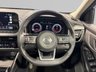 USED 2021 21 NISSAN QASHQAI 1.3 DIG-T MHEV Premiere Edition SUV 5dr Petrol Hybrid Manual Euro 6 (s/s) (140 ps) (Rates starting as low as 11.9%!!!)