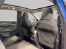 USED 2021 21 NISSAN QASHQAI 1.3 DIG-T MHEV Premiere Edition SUV 5dr Petrol Hybrid Manual Euro 6 (s/s) (140 ps) (Rates starting as low as 11.9%!!!)