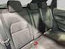 USED 2021 21 NISSAN QASHQAI 1.3 DIG-T MHEV Premiere Edition SUV 5dr Petrol Hybrid Manual Euro 6 (s/s) (140 ps) (Rates starting as low as 11.9%!!!)