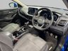 USED 2021 21 NISSAN QASHQAI 1.3 DIG-T MHEV Premiere Edition SUV 5dr Petrol Hybrid Manual Euro 6 (s/s) (140 ps) (Rates starting as low as 11.9%!!!)