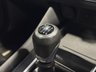 USED 2021 21 NISSAN QASHQAI 1.3 DIG-T MHEV Premiere Edition SUV 5dr Petrol Hybrid Manual Euro 6 (s/s) (140 ps) (Rates starting as low as 11.9%!!!)