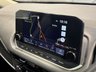 USED 2021 21 NISSAN QASHQAI 1.3 DIG-T MHEV Premiere Edition SUV 5dr Petrol Hybrid Manual Euro 6 (s/s) (140 ps) (Rates starting as low as 11.9%!!!)