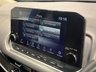 USED 2021 21 NISSAN QASHQAI 1.3 DIG-T MHEV Premiere Edition SUV 5dr Petrol Hybrid Manual Euro 6 (s/s) (140 ps) (Rates starting as low as 11.9%!!!)