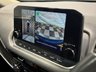 USED 2021 21 NISSAN QASHQAI 1.3 DIG-T MHEV Premiere Edition SUV 5dr Petrol Hybrid Manual Euro 6 (s/s) (140 ps) (Rates starting as low as 11.9%!!!)