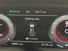 USED 2021 21 NISSAN QASHQAI 1.3 DIG-T MHEV Premiere Edition SUV 5dr Petrol Hybrid Manual Euro 6 (s/s) (140 ps) (Rates starting as low as 11.9%!!!)
