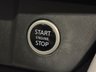 USED 2021 21 NISSAN QASHQAI 1.3 DIG-T MHEV Premiere Edition SUV 5dr Petrol Hybrid Manual Euro 6 (s/s) (140 ps) (Rates starting as low as 11.9%!!!)