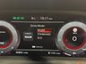 USED 2021 21 NISSAN QASHQAI 1.3 DIG-T MHEV Premiere Edition SUV 5dr Petrol Hybrid Manual Euro 6 (s/s) (140 ps) (Rates starting as low as 11.9%!!!)