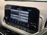 USED 2021 21 NISSAN QASHQAI 1.3 DIG-T MHEV Premiere Edition SUV 5dr Petrol Hybrid Manual Euro 6 (s/s) (140 ps) (Rates starting as low as 11.9%!!!)