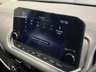 USED 2021 21 NISSAN QASHQAI 1.3 DIG-T MHEV Premiere Edition SUV 5dr Petrol Hybrid Manual Euro 6 (s/s) (140 ps) (Rates starting as low as 11.9%!!!)