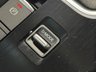 USED 2021 21 NISSAN QASHQAI 1.3 DIG-T MHEV Premiere Edition SUV 5dr Petrol Hybrid Manual Euro 6 (s/s) (140 ps) (Rates starting as low as 11.9%!!!)