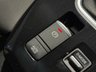 USED 2021 21 NISSAN QASHQAI 1.3 DIG-T MHEV Premiere Edition SUV 5dr Petrol Hybrid Manual Euro 6 (s/s) (140 ps) (Rates starting as low as 11.9%!!!)