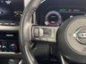 USED 2021 21 NISSAN QASHQAI 1.3 DIG-T MHEV Premiere Edition SUV 5dr Petrol Hybrid Manual Euro 6 (s/s) (140 ps) (Rates starting as low as 11.9%!!!)