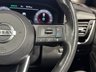 USED 2021 21 NISSAN QASHQAI 1.3 DIG-T MHEV Premiere Edition SUV 5dr Petrol Hybrid Manual Euro 6 (s/s) (140 ps) (Rates starting as low as 11.9%!!!)