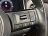 USED 2021 21 NISSAN QASHQAI 1.3 DIG-T MHEV Premiere Edition SUV 5dr Petrol Hybrid Manual Euro 6 (s/s) (140 ps) (Rates starting as low as 11.9%!!!)