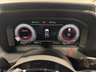 USED 2021 21 NISSAN QASHQAI 1.3 DIG-T MHEV Premiere Edition SUV 5dr Petrol Hybrid Manual Euro 6 (s/s) (140 ps) (Rates starting as low as 11.9%!!!)