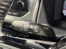 USED 2021 21 NISSAN QASHQAI 1.3 DIG-T MHEV Premiere Edition SUV 5dr Petrol Hybrid Manual Euro 6 (s/s) (140 ps) (Rates starting as low as 11.9%!!!)