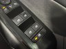 USED 2021 21 NISSAN QASHQAI 1.3 DIG-T MHEV Premiere Edition SUV 5dr Petrol Hybrid Manual Euro 6 (s/s) (140 ps) (Rates starting as low as 11.9%!!!)