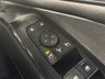 USED 2021 21 NISSAN QASHQAI 1.3 DIG-T MHEV Premiere Edition SUV 5dr Petrol Hybrid Manual Euro 6 (s/s) (140 ps) (Rates starting as low as 11.9%!!!)