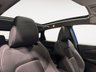 USED 2021 21 NISSAN QASHQAI 1.3 DIG-T MHEV Premiere Edition SUV 5dr Petrol Hybrid Manual Euro 6 (s/s) (140 ps) (Rates starting as low as 11.9%!!!)