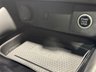 USED 2021 21 NISSAN QASHQAI 1.3 DIG-T MHEV Premiere Edition SUV 5dr Petrol Hybrid Manual Euro 6 (s/s) (140 ps) (Rates starting as low as 11.9%!!!)