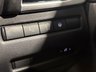 USED 2021 21 NISSAN QASHQAI 1.3 DIG-T MHEV Premiere Edition SUV 5dr Petrol Hybrid Manual Euro 6 (s/s) (140 ps) (Rates starting as low as 11.9%!!!)