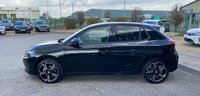 USED 2024 74 VAUXHALL CORSA 1.2 Turbo GS Hatchback 5dr Petrol Manual Euro 6 (s/s) (100 ps) 