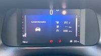 USED 2024 74 VAUXHALL CORSA 1.2 Turbo GS Hatchback 5dr Petrol Manual Euro 6 (s/s) (100 ps) 