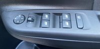USED 2024 74 VAUXHALL CORSA 1.2 Turbo GS Hatchback 5dr Petrol Manual Euro 6 (s/s) (100 ps) 