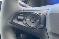 USED 2024 74 VAUXHALL CORSA 1.2 Turbo GS Hatchback 5dr Petrol Manual Euro 6 (s/s) (100 ps) 