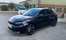 USED 2024 74 VAUXHALL CORSA 1.2 Turbo GS Hatchback 5dr Petrol Manual Euro 6 (s/s) (100 ps) 