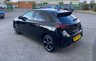 USED 2024 74 VAUXHALL CORSA 1.2 Turbo GS Hatchback 5dr Petrol Manual Euro 6 (s/s) (100 ps) 