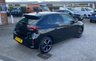 USED 2024 74 VAUXHALL CORSA 1.2 Turbo GS Hatchback 5dr Petrol Manual Euro 6 (s/s) (100 ps) 