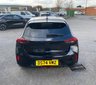 USED 2024 74 VAUXHALL CORSA 1.2 Turbo GS Hatchback 5dr Petrol Manual Euro 6 (s/s) (100 ps) 