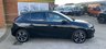 USED 2024 74 VAUXHALL CORSA 1.2 Turbo GS Hatchback 5dr Petrol Manual Euro 6 (s/s) (100 ps) 