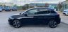USED 2024 74 VAUXHALL CORSA 1.2 Turbo GS Hatchback 5dr Petrol Manual Euro 6 (s/s) (100 ps) 