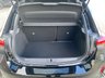 USED 2024 74 VAUXHALL CORSA 1.2 Turbo GS Hatchback 5dr Petrol Manual Euro 6 (s/s) (100 ps) 