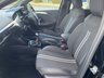 USED 2024 74 VAUXHALL CORSA 1.2 Turbo GS Hatchback 5dr Petrol Manual Euro 6 (s/s) (100 ps) 