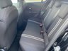 USED 2024 74 VAUXHALL CORSA 1.2 Turbo GS Hatchback 5dr Petrol Manual Euro 6 (s/s) (100 ps) 